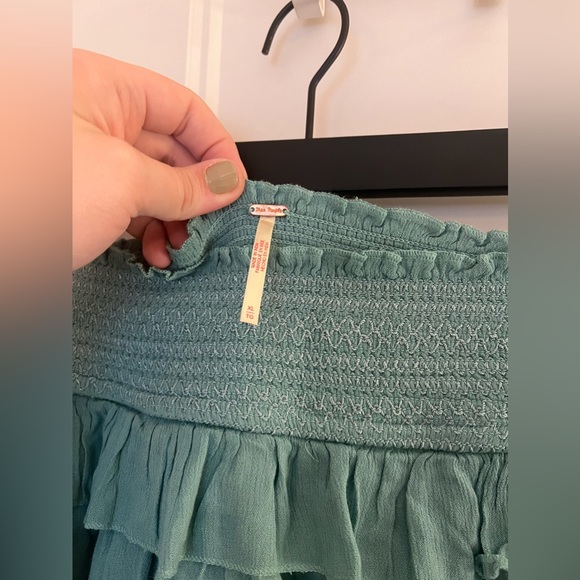 Free People Skirt Set - Picture 5 of 5